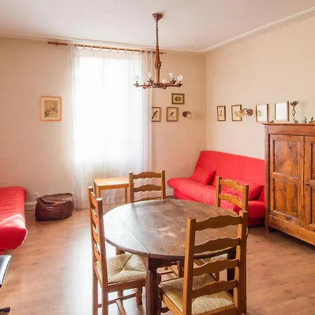 Maison Piscine Sud France Holiday home Millau