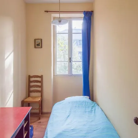Maison Piscine Sud France *